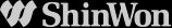 Company icon