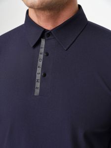 Bonded Apparel