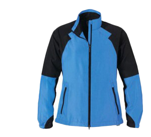Áo Jacket