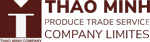 Supplier logo