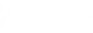 Company icon