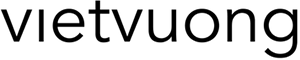Company icon
