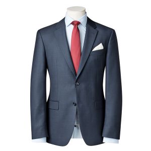 Suit