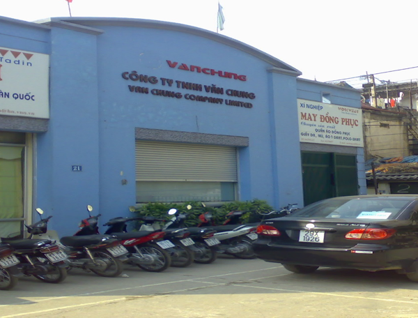cvj6qouph6sc738o11hg.png