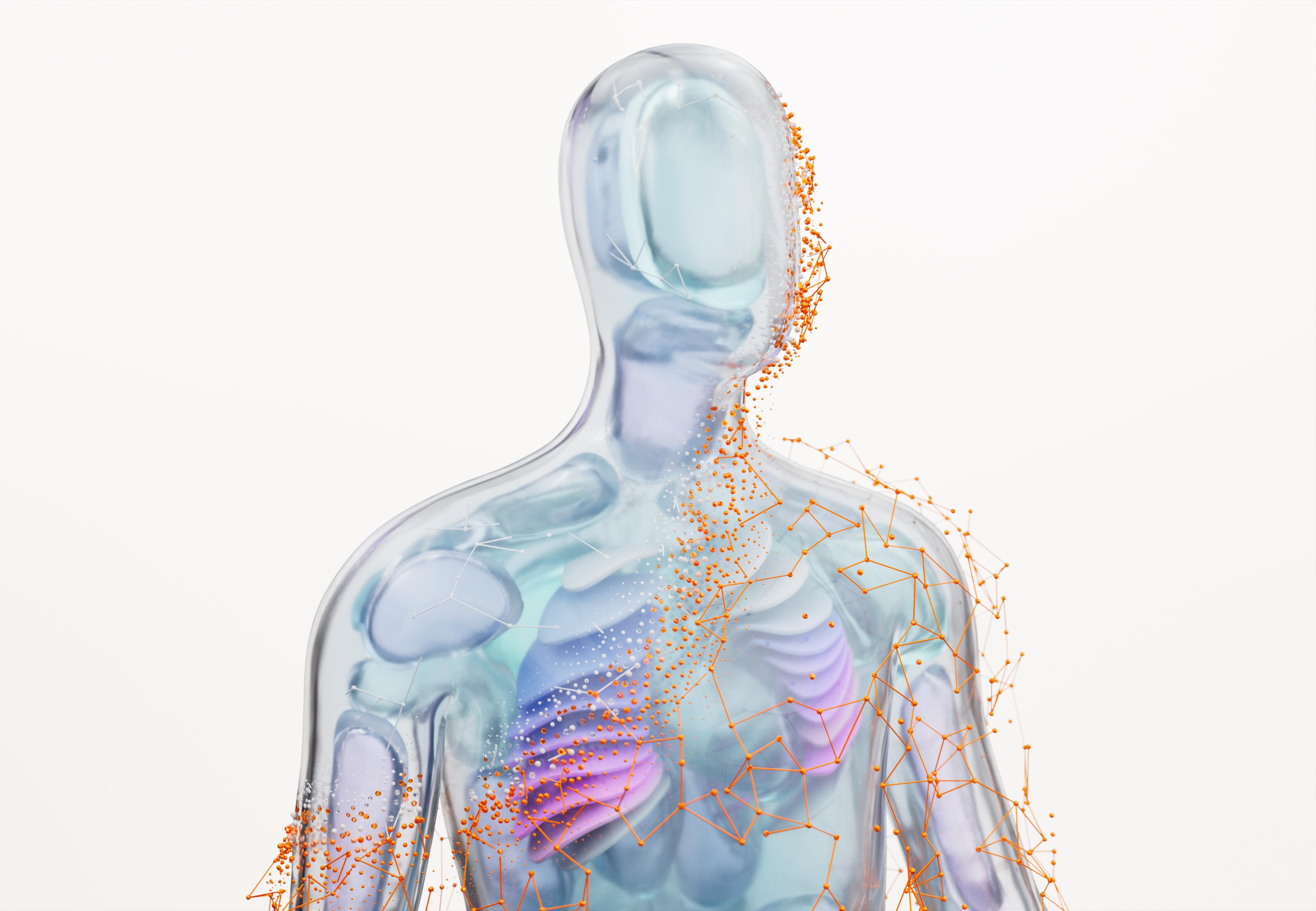 pharmaceutical products