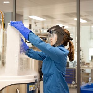 pharmaceutical products