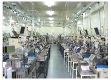 semiconductor devices