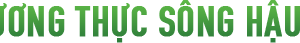 Company icon