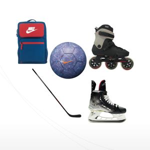 footwear
