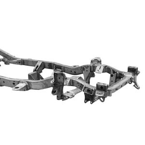 Automotive Parts