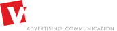 V-Smart Advertising & Communication Company Limited logo