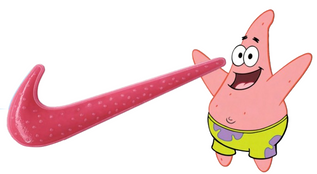 cvj7beeph6sc738o26f0.png