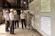 cvj7cobb9p4c73dvjs40.webp