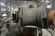 cvj7cojb9p4c73dvjs50.webp