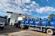 cvj7corb9p4c73dvjs60.webp