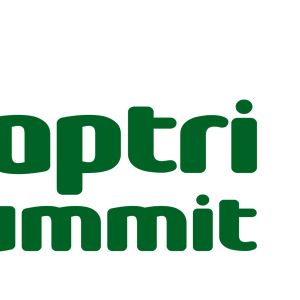 Company icon