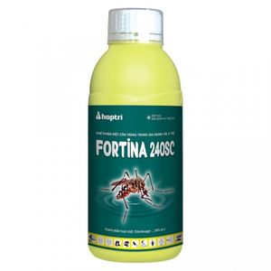 Insecticide