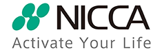 Company icon