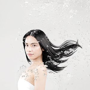 hair care