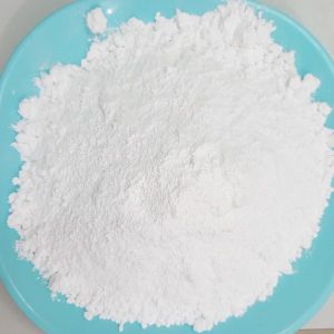 Calcium Carbonate 1000mesh