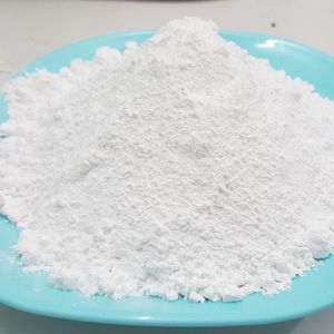 Calcium carbonate 700mesh