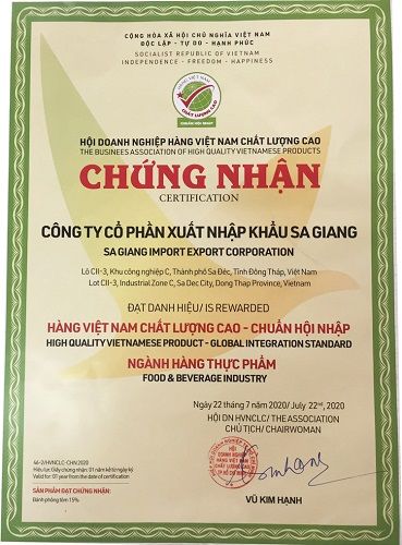 cvj7m6rb9p4c73dvkkj0.jpg