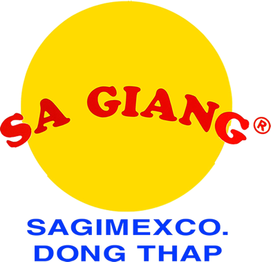 cvj7m73b9p4c73dvkkkg.png