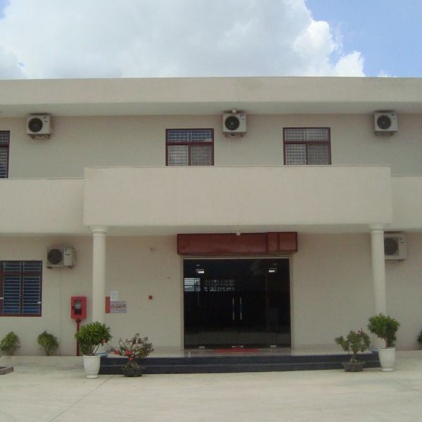 cvj7pceph6sc738o38fg.jpg