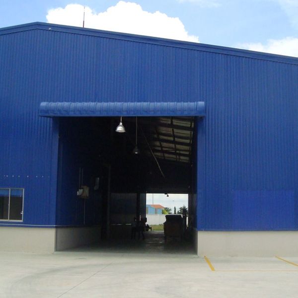 cvj7pcmph6sc738o38g0.jpg