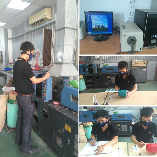 cvj7pd6ph6sc738o38h0.jpg