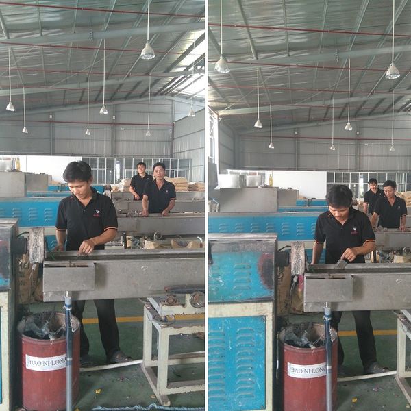 cvj7pdeph6sc738o38hg.jpg