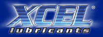 Xcel Vietnam Co., Ltd. logo