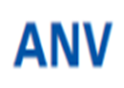 ANV