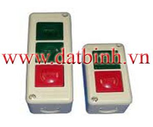 Shihlin Electrical Equipment