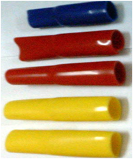 Electric Equipment Accessories