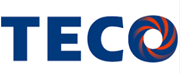TECO