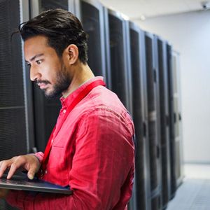 information & telecommunication systems