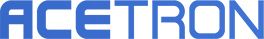 Company icon