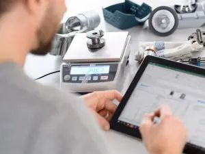 power tool parts