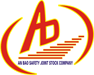Supplier logo