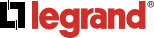 Company icon