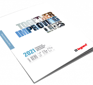Universal Registration Document 2021