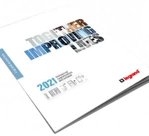 Universal Registration Document 2021