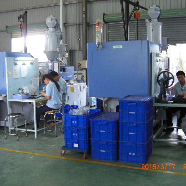 cvj8lf5bq10c73cl2qtg.jpg