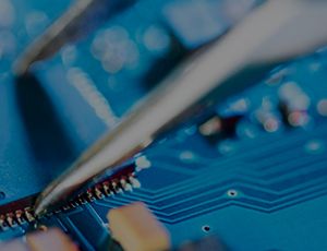 printed circuit boards