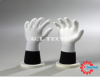Protective gloves