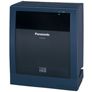 Panasonic KX-TDA50