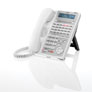 Office Phone