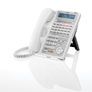 Office Phone