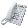 Corded Telephone